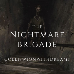 Chapter 1|Grating Parrots (1)