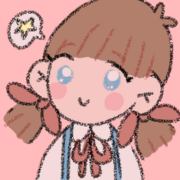 Enter the Social World