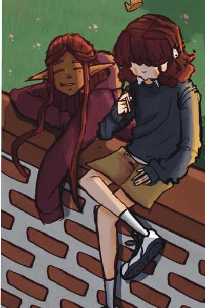 I Remember Those Eyes