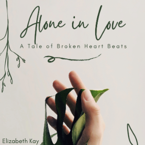 Avoidance and Stick Figures