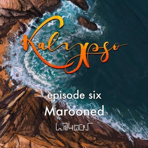 Episode 6: Marooned II