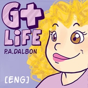G+ LIFE [ENG]