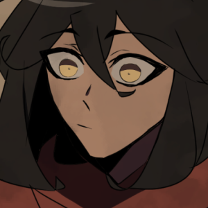 Chapter 1, Pages 1-2