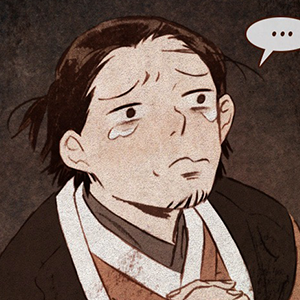 Episode 39