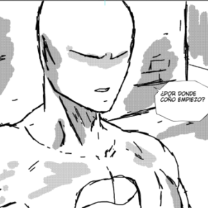 Ya no hay pepsi...ya no se me para el pene