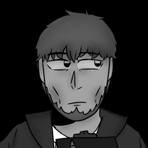 COMEÇO - SOBRE A COMIC