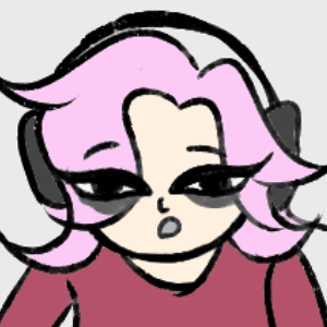 Zoning out while listening to an audio book is dangerous