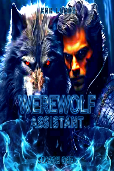 Werewolf Assistant 