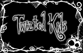custom banner