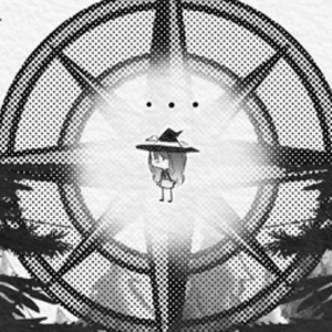 Chapter 1 - Entry 5