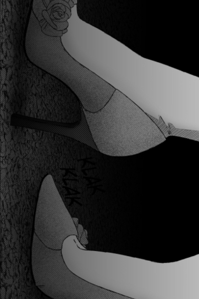 The Shortcut [One-Shot]