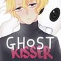 Ghost Kisser