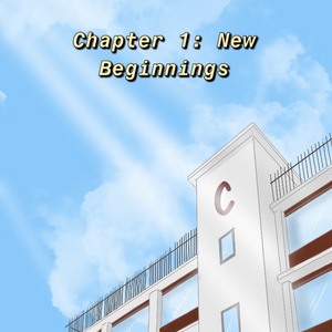 Chapter 1