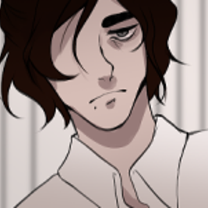 stalker's tug of war