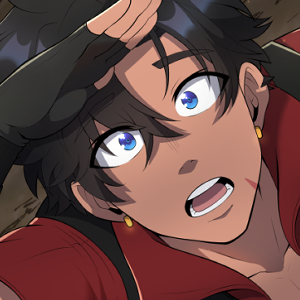 Ep 4 - In the Hole (Part 2)