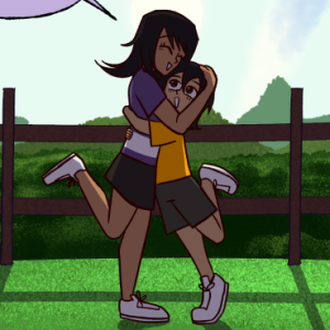 Chapter 2 (Pages 5-6)