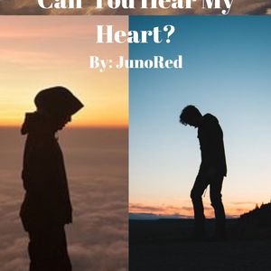 Can You Hear My Heart?