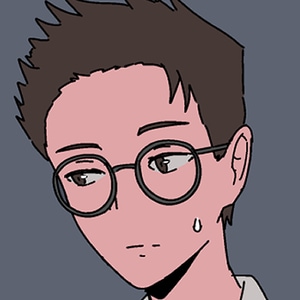 Episode 14