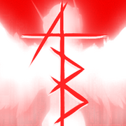 #_h_i_g_h_L_i_g_h_t_#ARTIFICIAL#/_h_i_g_h_L_i_g_h_t_# BIRD