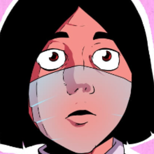 EP1: The Prisoners - Part 4