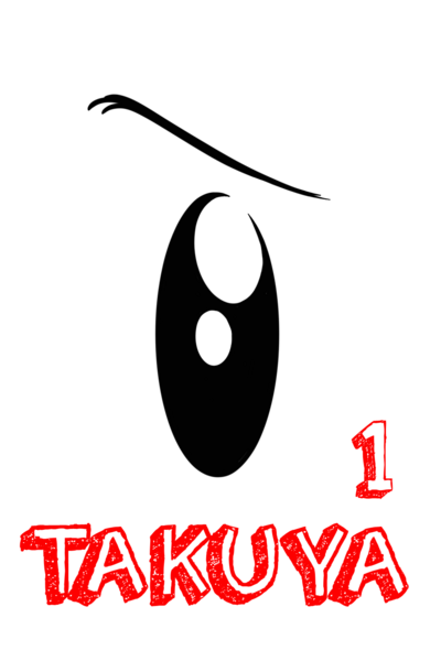Las Aventuras de Takuya y sus Amigos (ES)