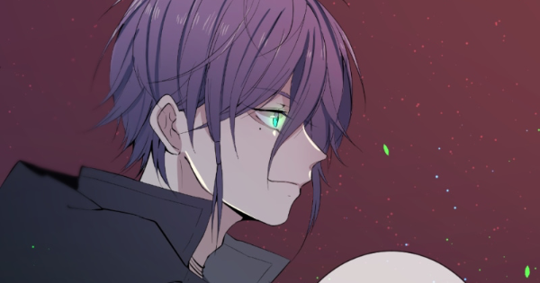 Read REMN PROTOCOL :: COMPLICATIONS | Tapas Community