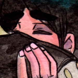 Ch14Pg21-23