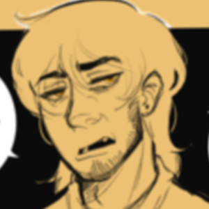 Chapter 1: Rough beginnings / Pgs. 1-14