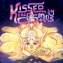 Kissed by the Cosmos