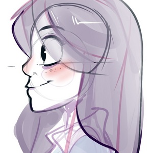 New Concept Art for New Adrenaline Shots Series