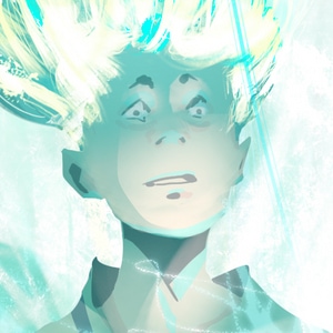 Feelings and emotion