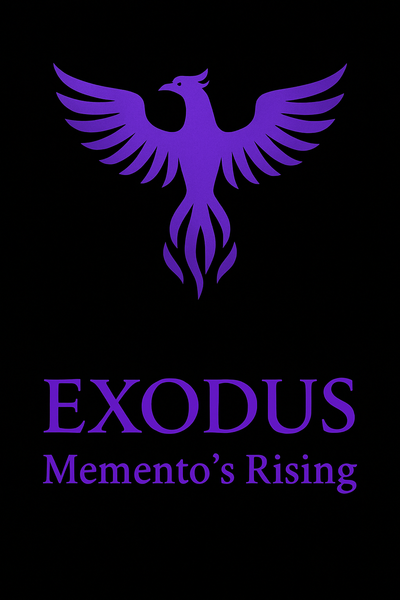 Exodus: Memento's Rising