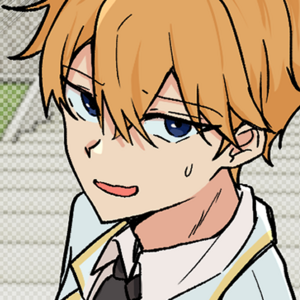 Episode 2: You Again!