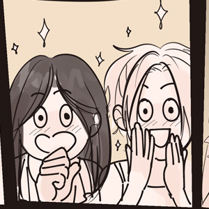 ch7p22