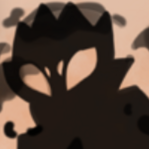 Chapter Two: Part Seven