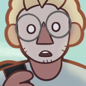 Chapter 2.3: Matahi Amaru