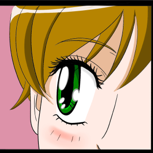 What if&hellip; my heart dances?