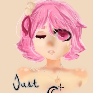 Til Death Did You Part