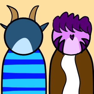 Epis&oacute;dio 2 Trombadinha do Amor