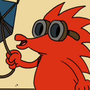 COMIX Made in Australia 05