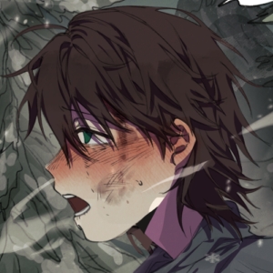 Nowhere (Prologue)