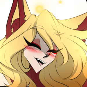 Chapter 11: Light [Camius POV]