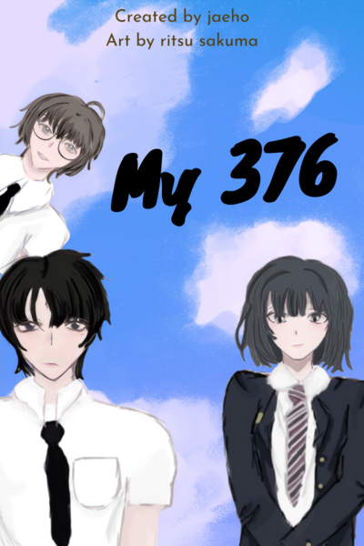 My 376