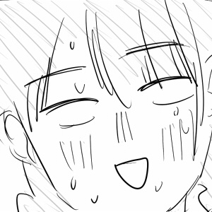 Episode 1: The move (1)