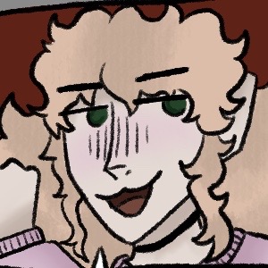 This class will make.... History...