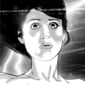 Summer: "Where I've Been..." - Part 4