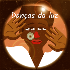 Luz