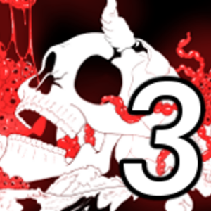 What Dark Neon Hides 3