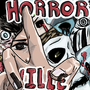  HORROR-VILLE