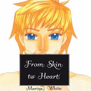 From Skin to Heart (BL)
